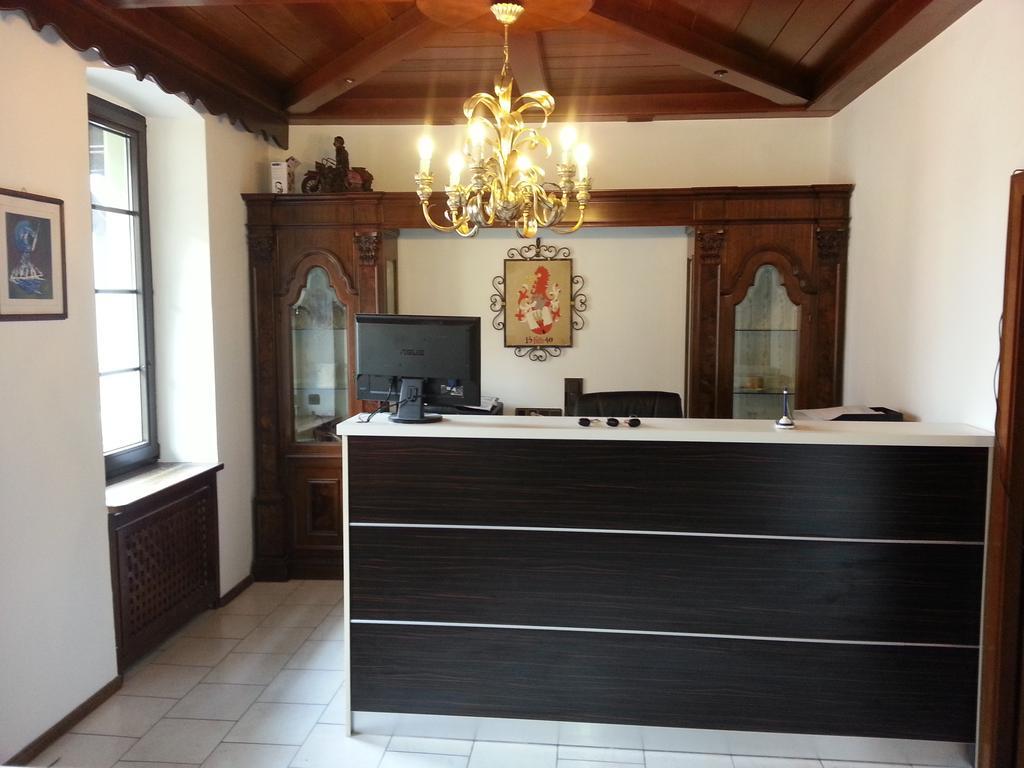 Hotel Dorfschenke Pirmasens Ngoại thất bức ảnh